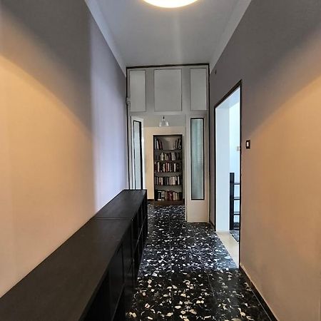 Ferienwohnung Lc E I 7 Nani Pisa Exterior foto