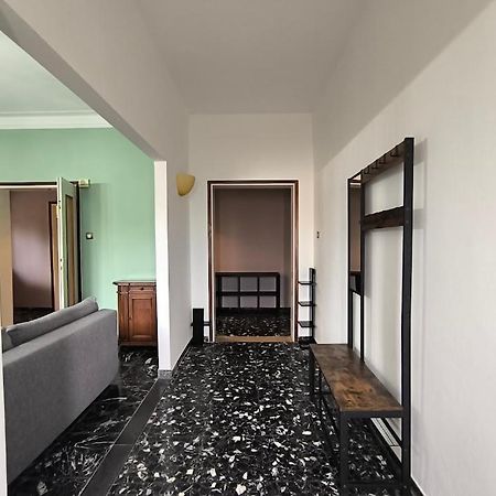 Ferienwohnung Lc E I 7 Nani Pisa Exterior foto