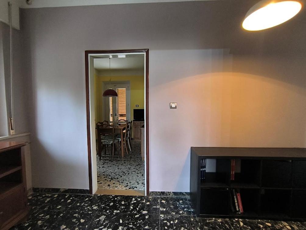 Ferienwohnung Lc E I 7 Nani Pisa Exterior foto