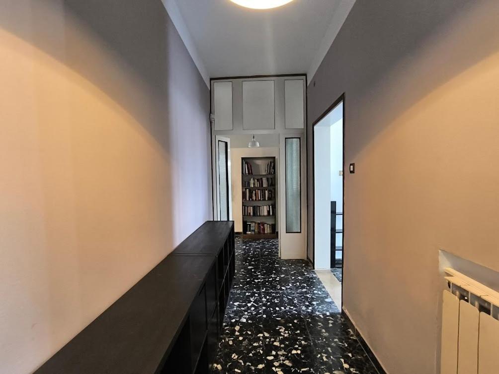 Ferienwohnung Lc E I 7 Nani Pisa Exterior foto